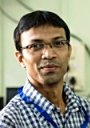 Abhijit Bora