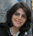 Zeinab Azadeh Kermansaravi