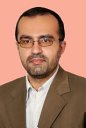 S Mohammad Mirkazemi