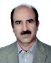 Ebrahim Falahi