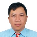 Luy Nguyen Tan|Luy Nguyen Tan, N.T. Luy, Nguyen Tan Luy