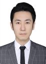 Zhengzhe Yu