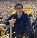Boyuan Zheng