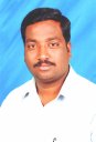 Praveen Nagarajan Durai
