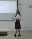 Semra Uçar