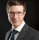 Felix Köster