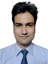 Avadhesh Kumar Sharma