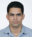 Harihar Devkota