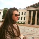 Alina Iuliana Tabirca