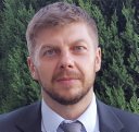 Paweł Hanus