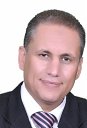 Alaa Alsharif