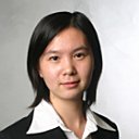 Xiaole Wu