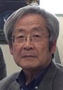 Katsuyoshi Nishinari