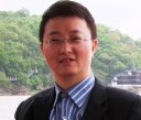 Bin Xu(徐斌)