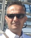 Mehmet Budakçı