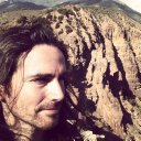 Francisco J Gutiérrez Ferrer