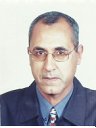 Hussein M Omar