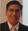 Joel David Melo Trujillo