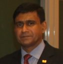 Wahidul Biswas
