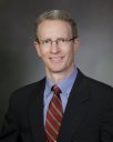 Michael J Garvin