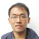 Xiao Tian