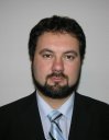 Petr Toman