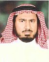 Abdulrahman Alolah