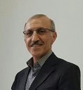 Mohammad Farouq Hossaini
