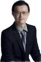 Yu-Sheng Lin 林佑昇