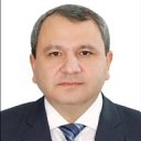 Elchin Babayev