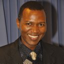 Amos Nungu