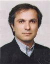 Ramin Naghdi