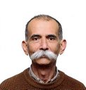 Nourollah Ahmadi