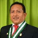 Agustin Cerna Mendoza