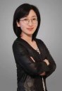 Dandan Gao
