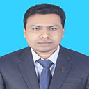 Ahammad Hossain
