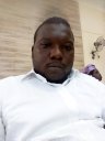 Stephen G Onwubiko