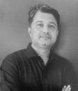 Jatin Trivedi