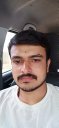 Kittu RS