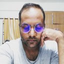 Anand Wadwekar