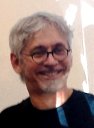 Alexandre Vergínio Assunção