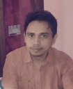 Gugun Geusan Akbar