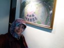 Eka Puspitasari