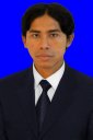 Zainul Ahwan
