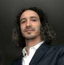 Michal Brokl
