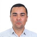 Qodirov Nazirjon