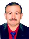 Abdelazeez Mohamed