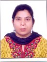 Kalpana Gupta