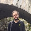 Vassilis Markos