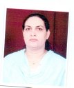 Kiran Singh